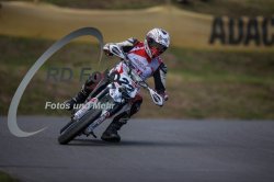 Supermoto-IDM-DM-St. Wendel-2014